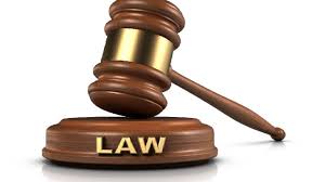 Sales rep docked for allegedly stealing table, sachet water worth N250,000